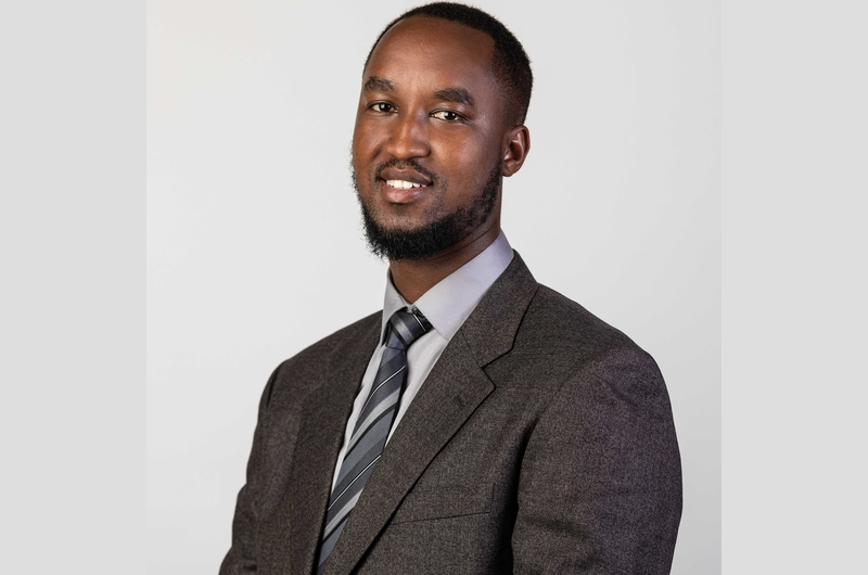 CEO