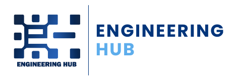 Engineering Hub